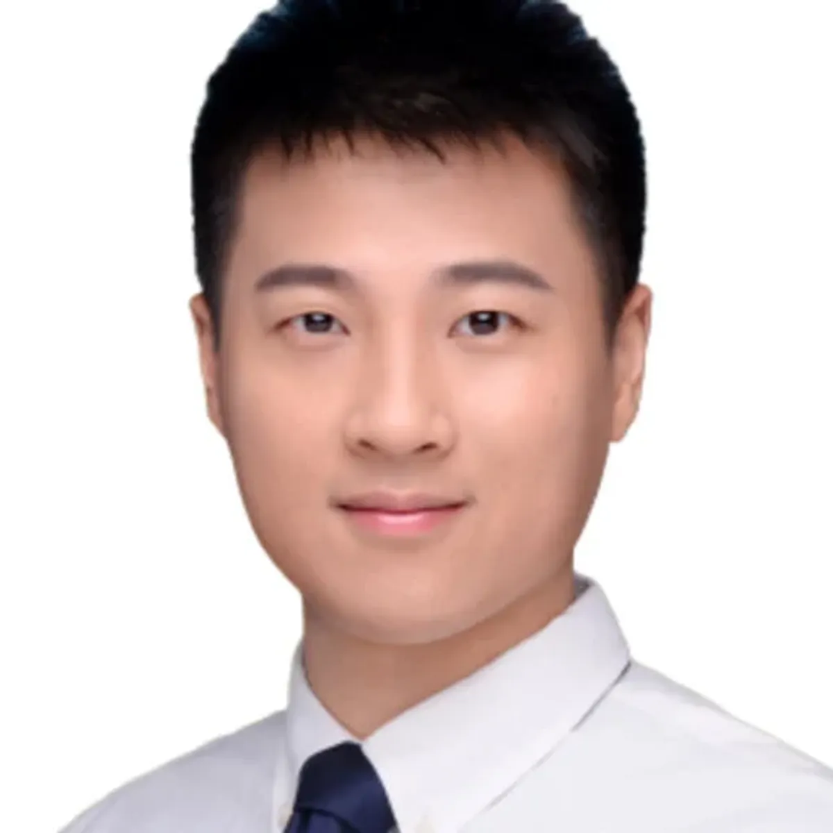 Chen WANG