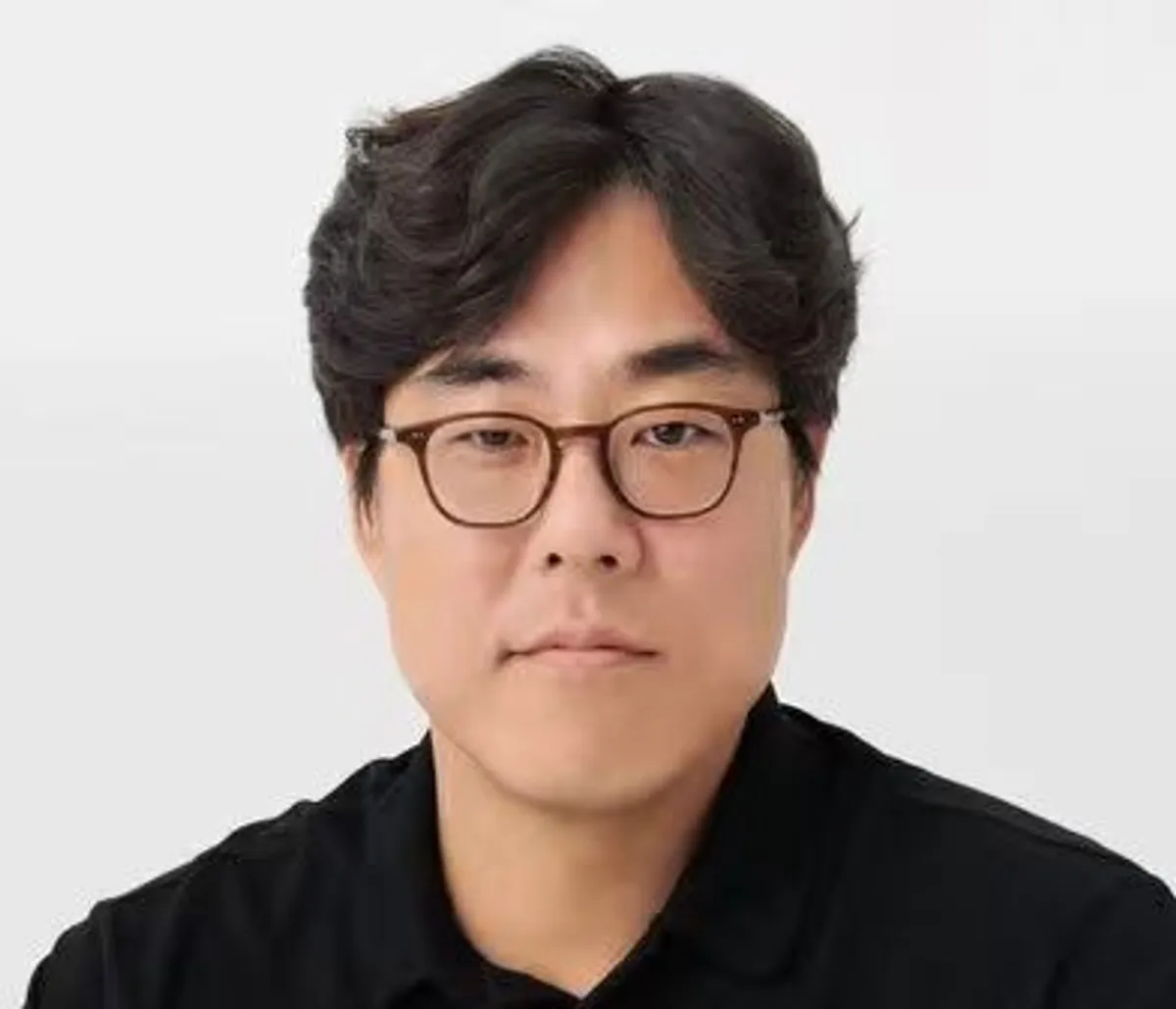 Han-Bo-Ram LEE