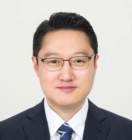 Hui Joon PARK