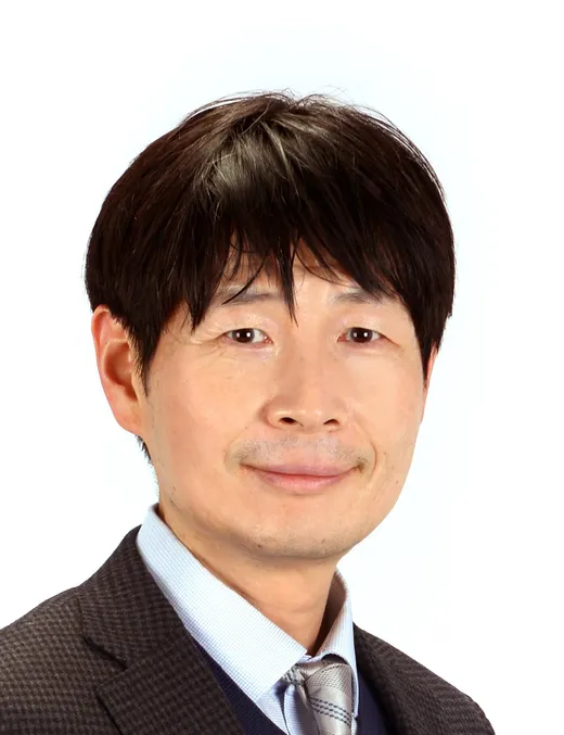 Yongchai KWON