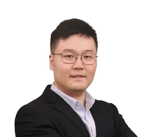 Jie SHEN