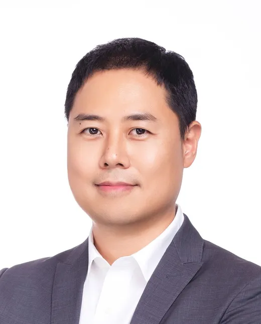 Joon-Hyung SHIM
