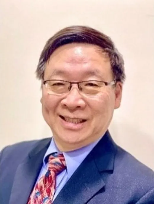 Jyh-Wei LEE