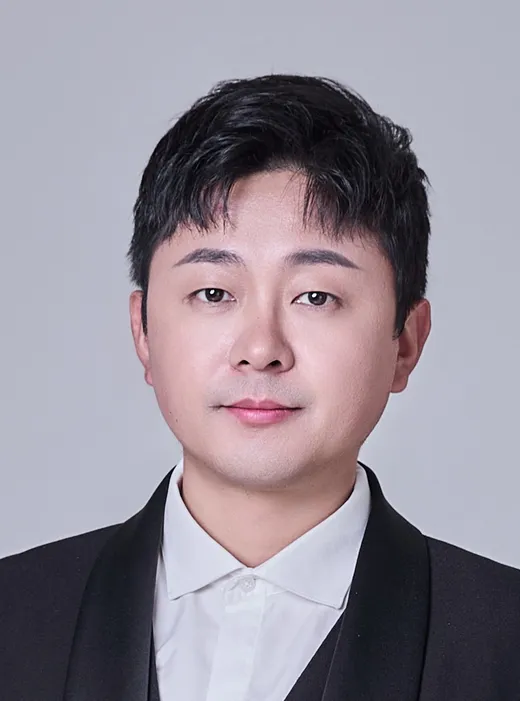 Xiaomin KANG