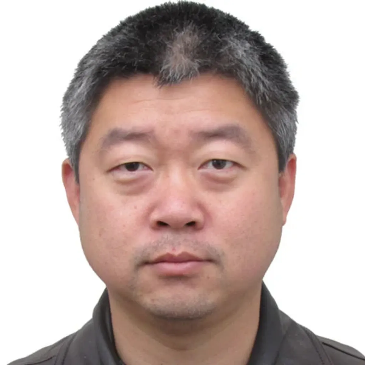 Kui CHENG