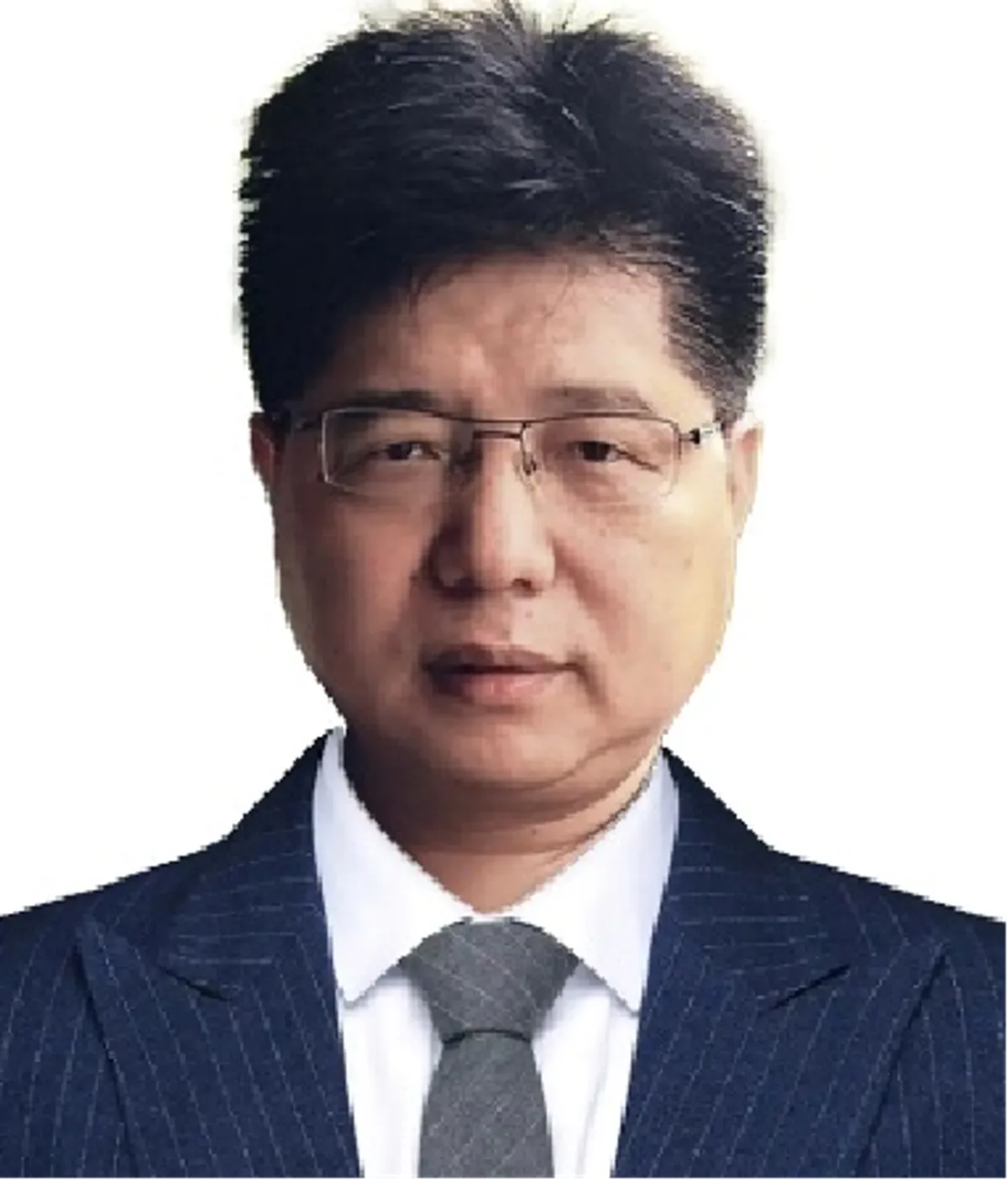 Lang HU