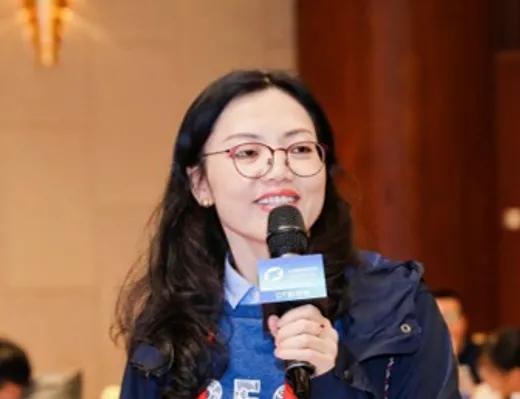 Lei PAN