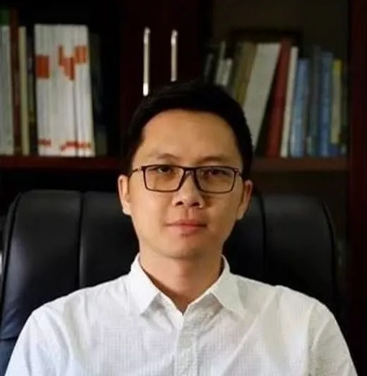 Nguyen Thanh Tung