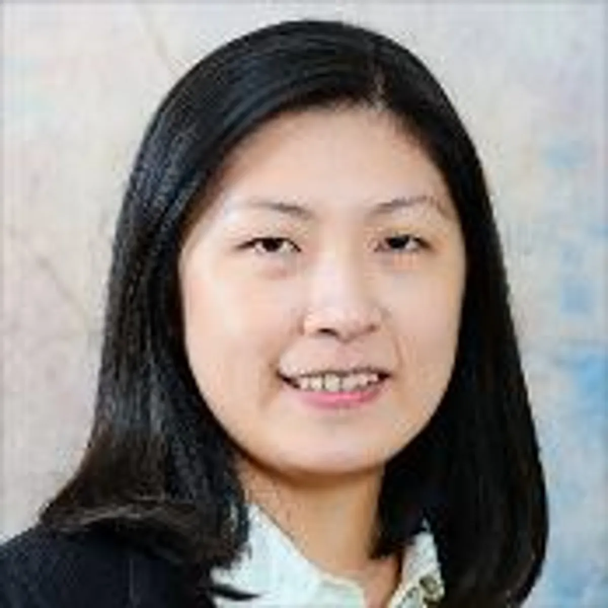 Pei-Chen SU, Co-Chair