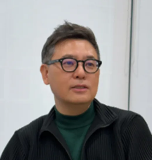 Soo-Hyun KIM