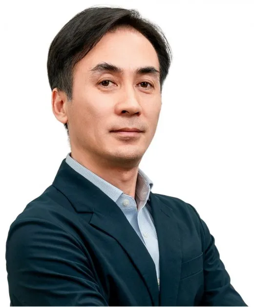 Hui PAN