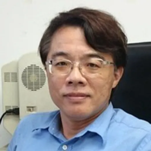 Chih-Cheng Lu