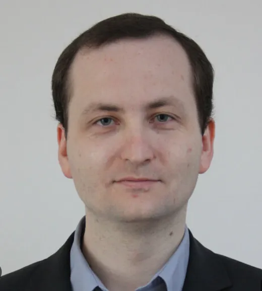 Martin FOLDYNA
