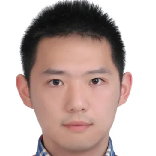Shuo DENG