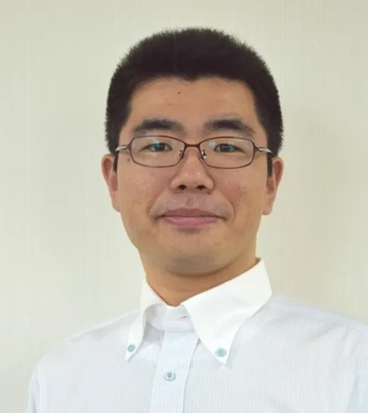 Tomoaki Masuzawa