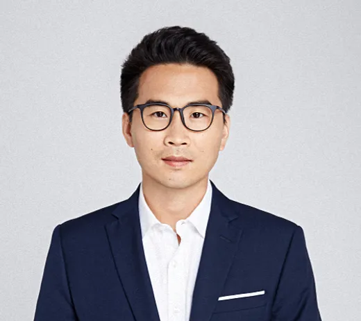 Yahui XUE