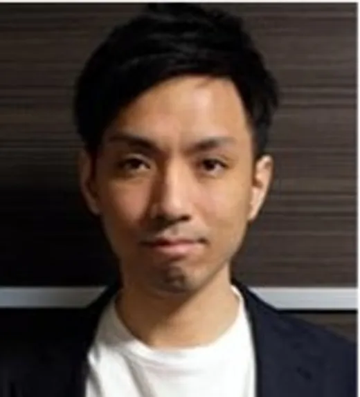 Yuki Okigawa