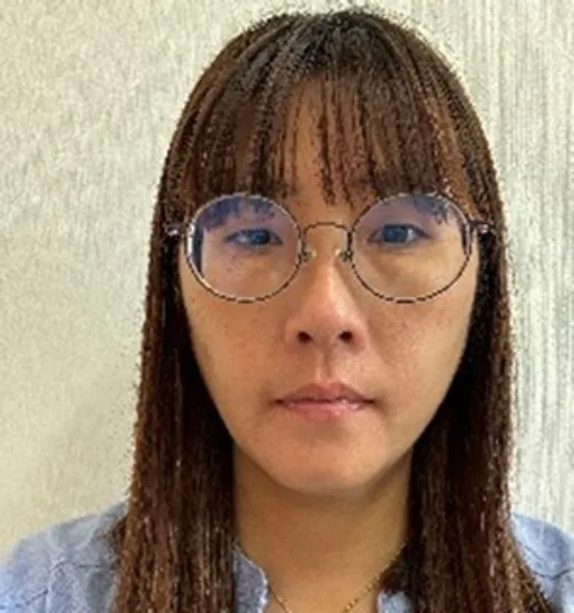 Shu-Chua LIAO