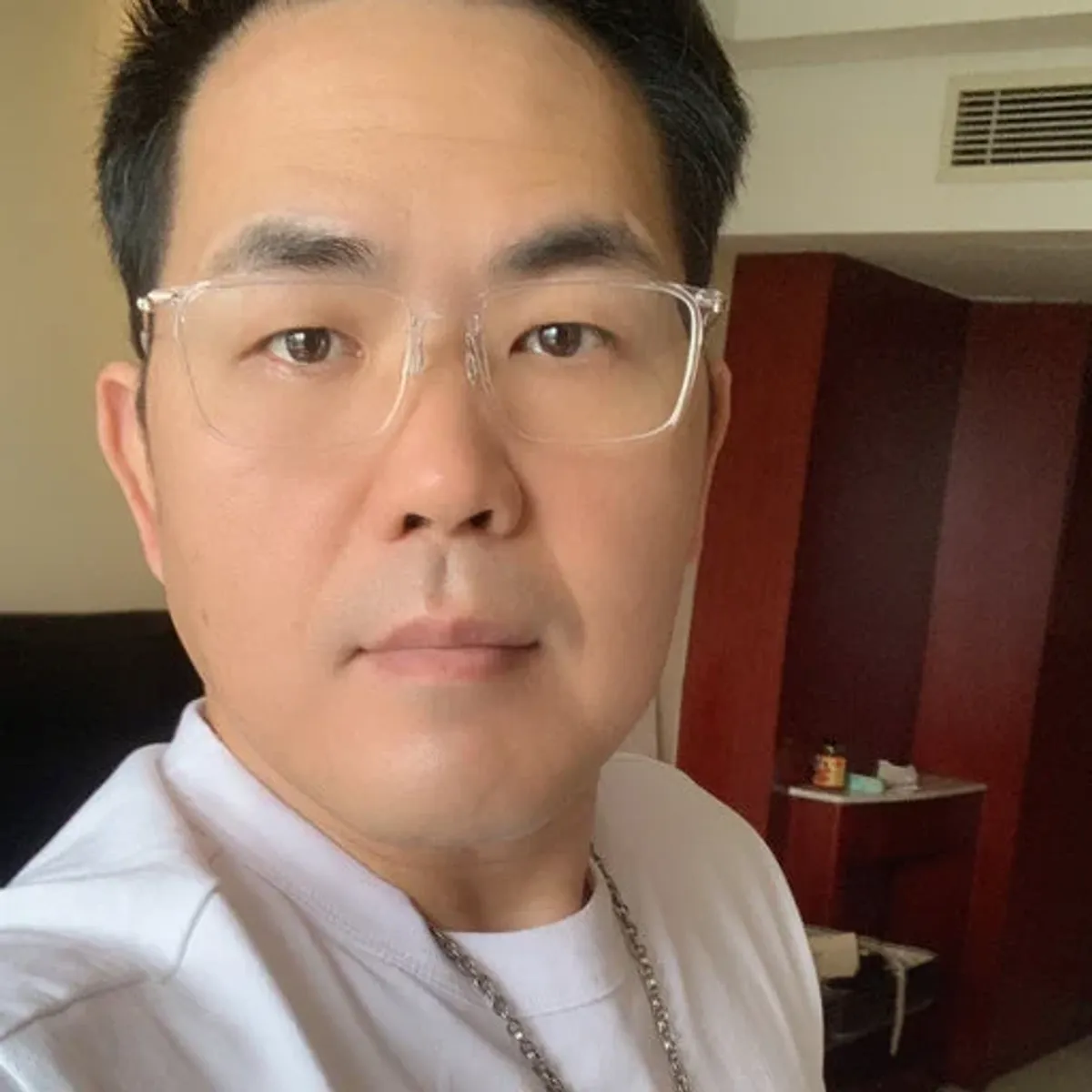 Shui-Yang LIEN
