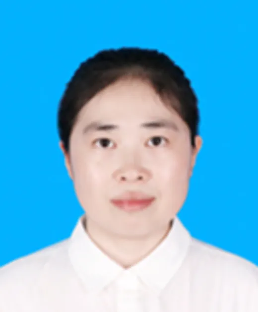 Shunli ZHENG