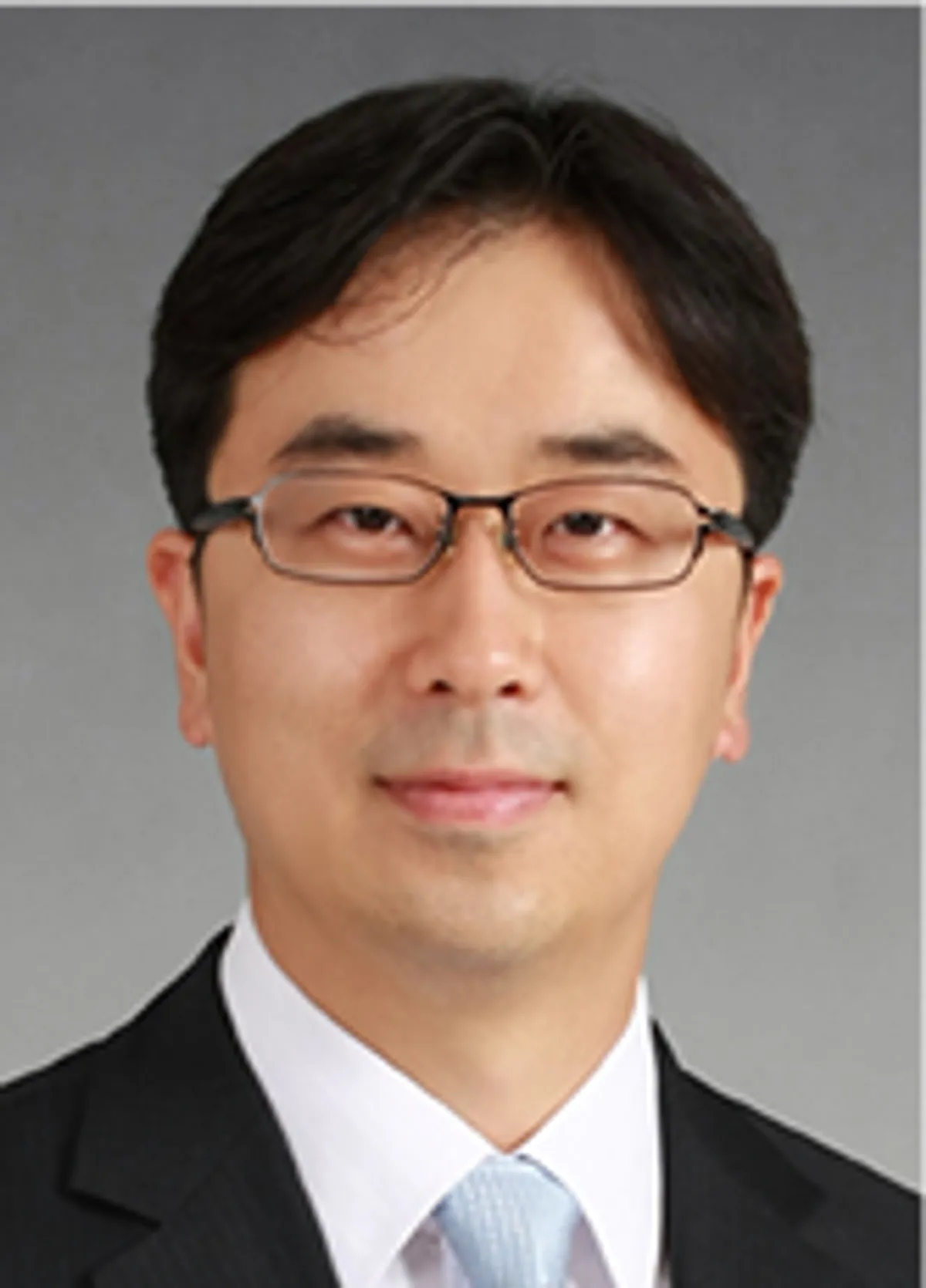 Taek-Soo KIM