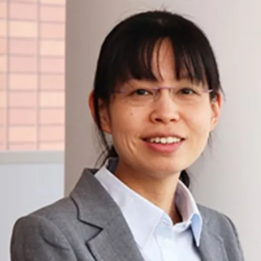 Tomoyo GOTO