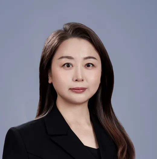 Xinghua WU