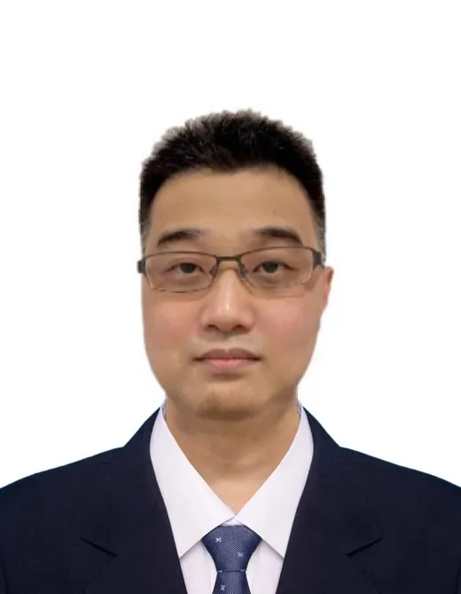 Lei ZHANG