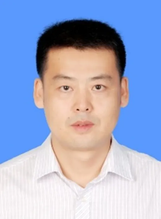 Zhipeng SUN