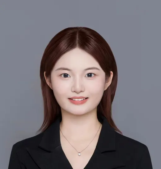 Chongyun TAN