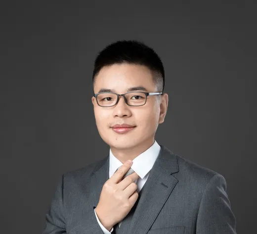 Gong Kui