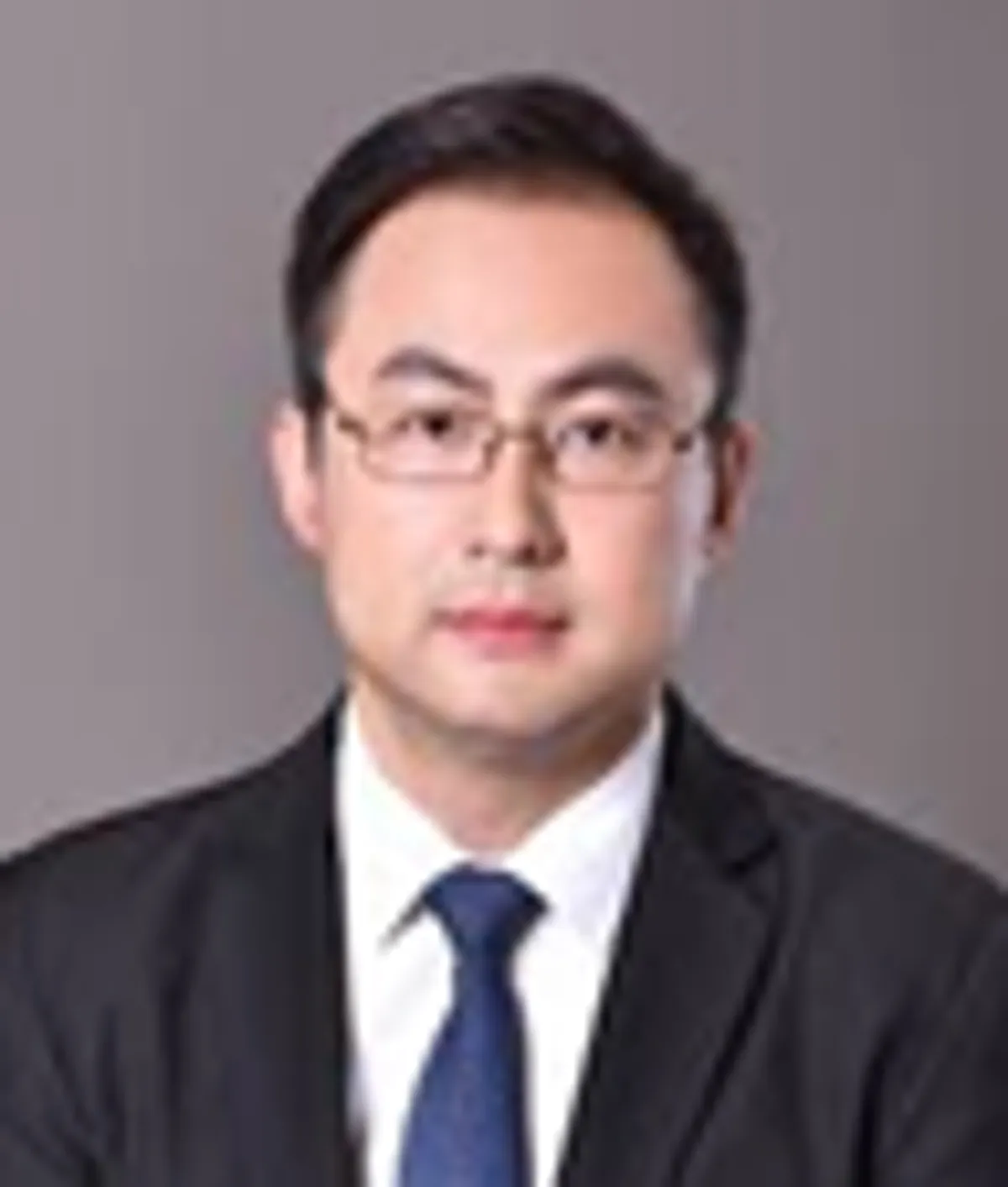 Xiaotao HAO