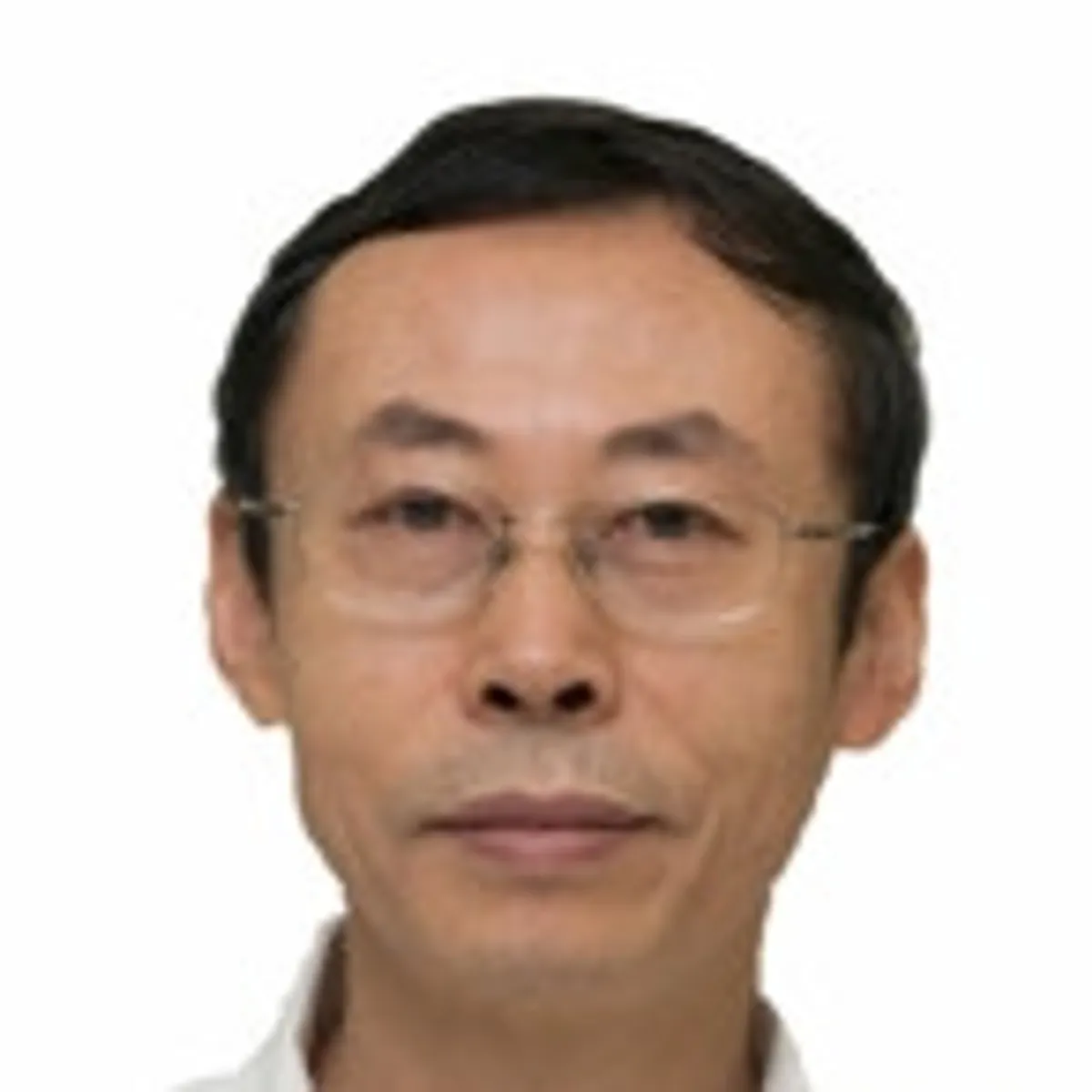 Zhaohong HUANG