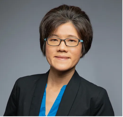 Jia Wei CHEW