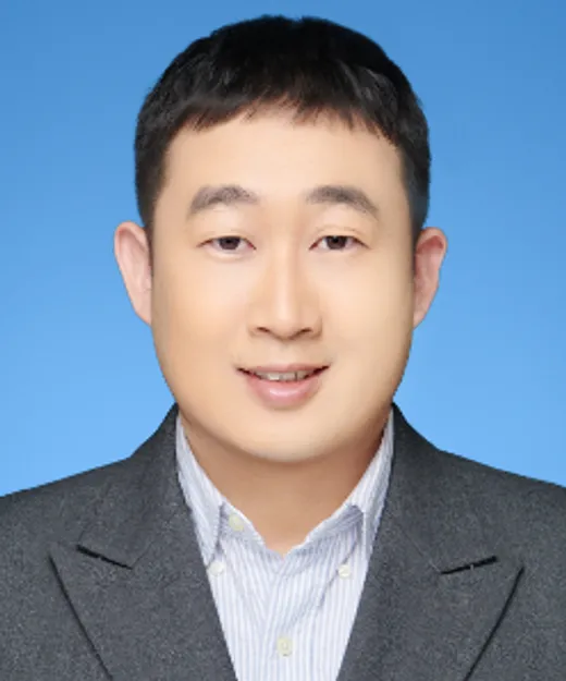 Chengwang NIU