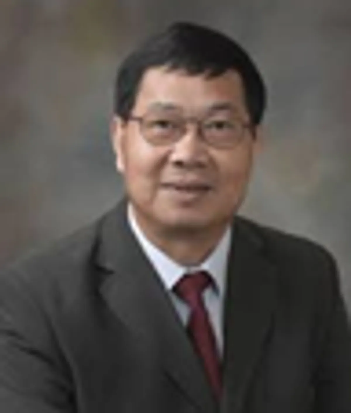 Changming LI