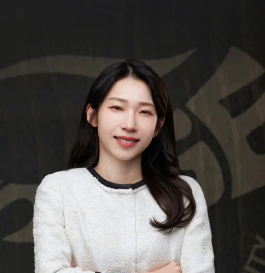 Oi Lun (Helena) LI