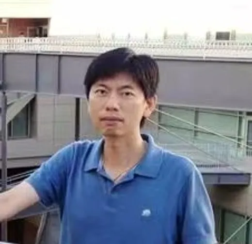 Sheng-Wei LEE