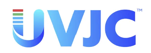 Universal Vapor Jet Corporation (UVJC)