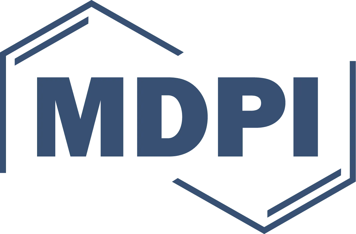 MDPI
