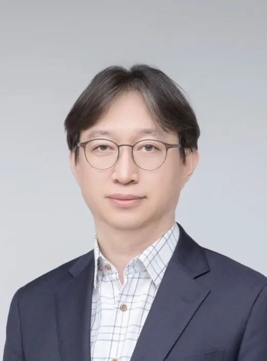 Tae Ho Shin