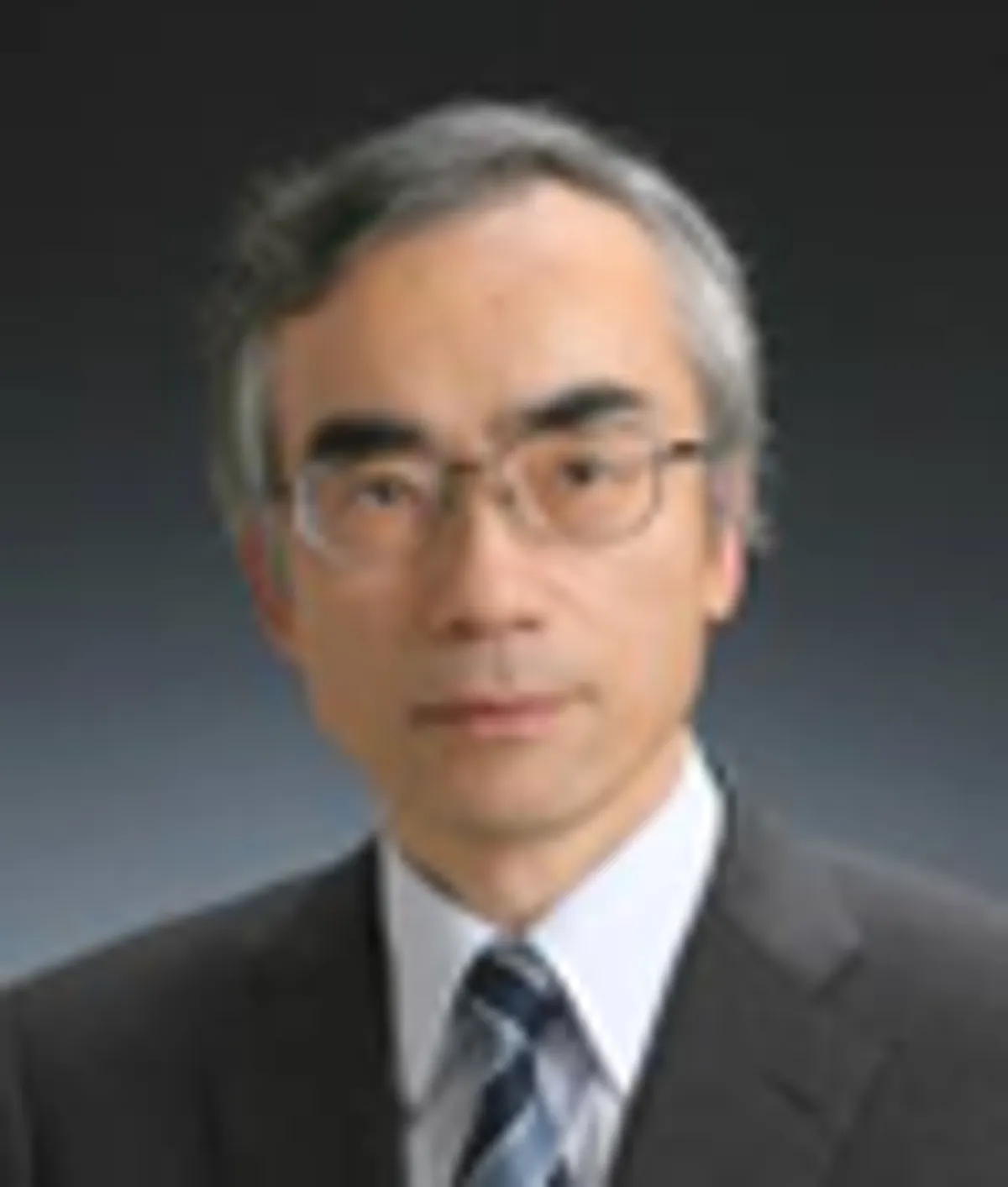 Takashi GOTO
