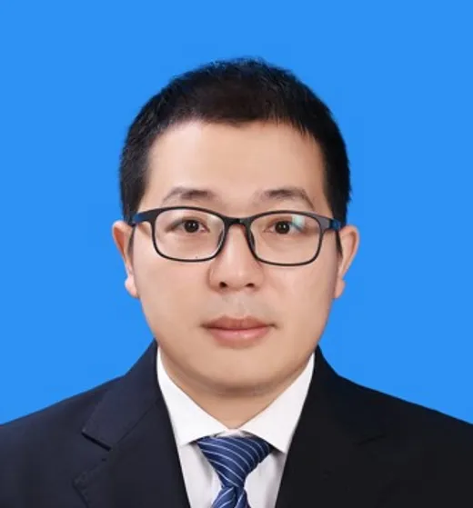 Tengfei ZHENG