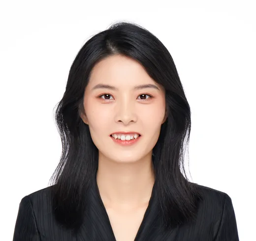Li WU