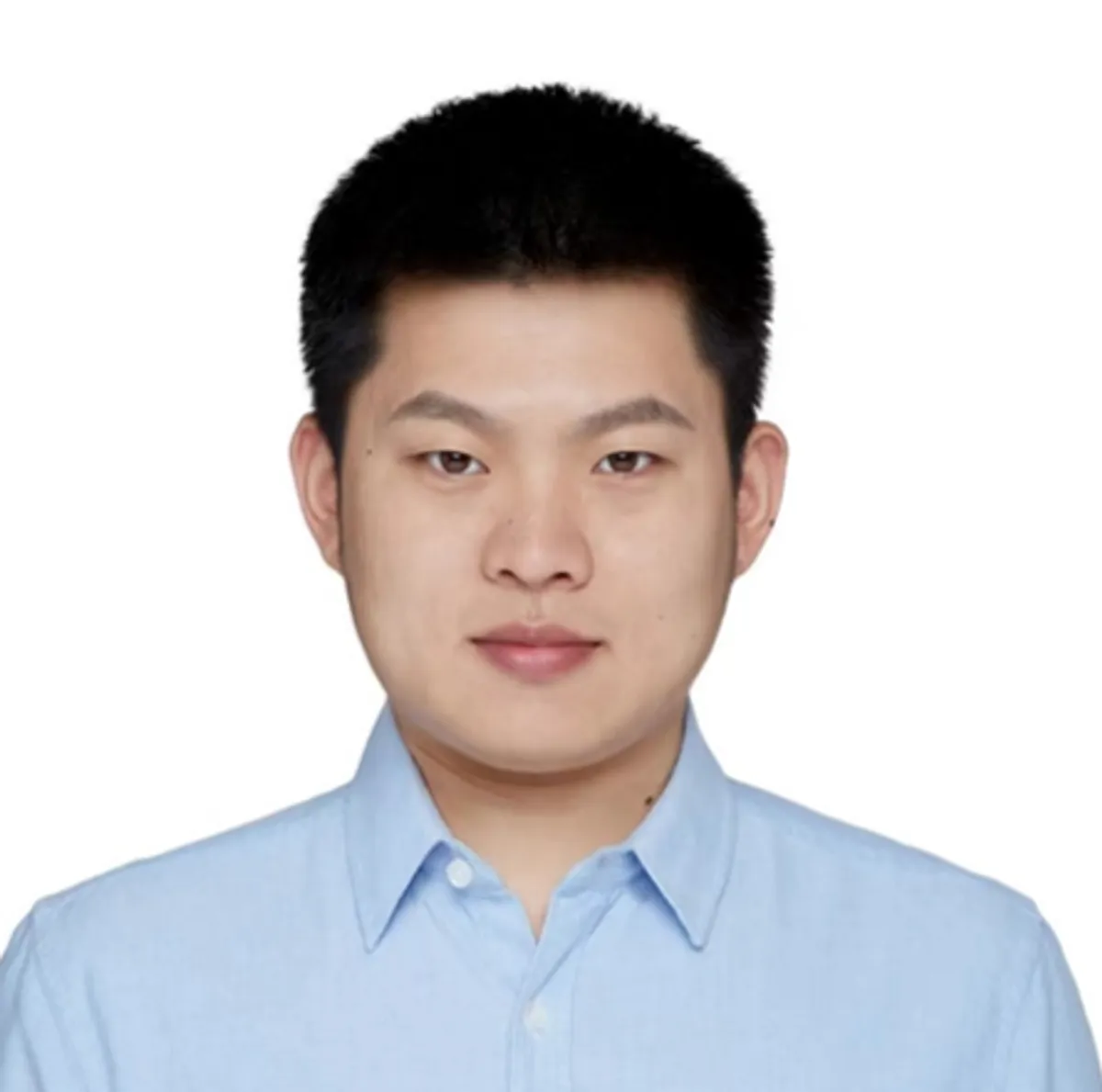 Liangge XU