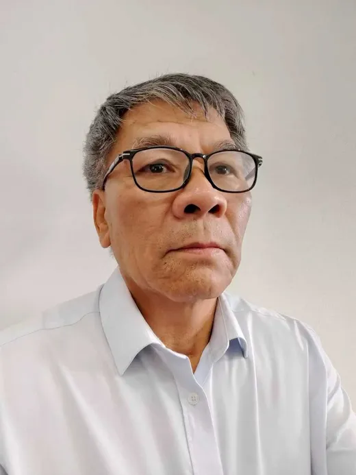 Yong SUN