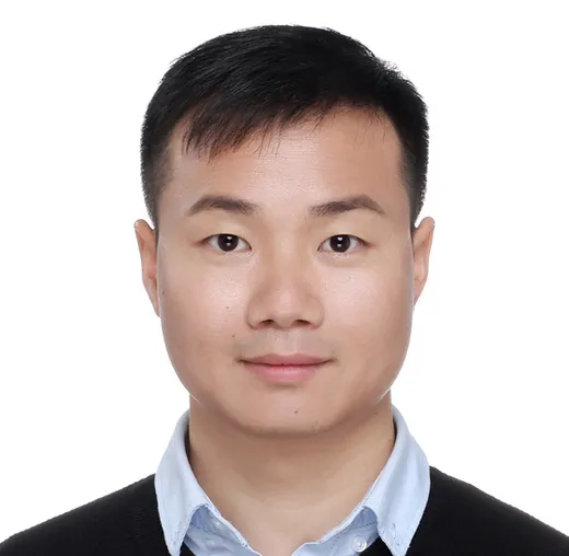 Zhixiong GONG